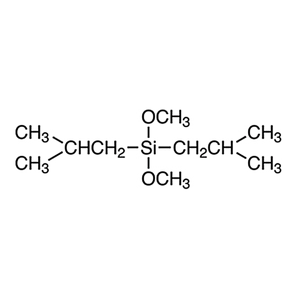 TCI Diisobutyldimethoxysilane