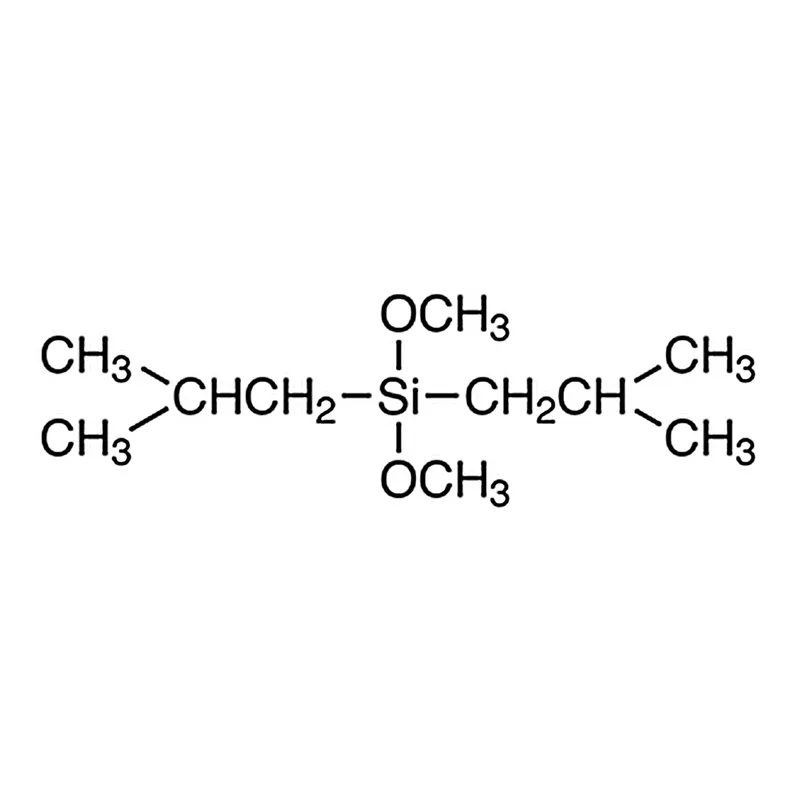 TCI Diisobutyldimethoxysilane