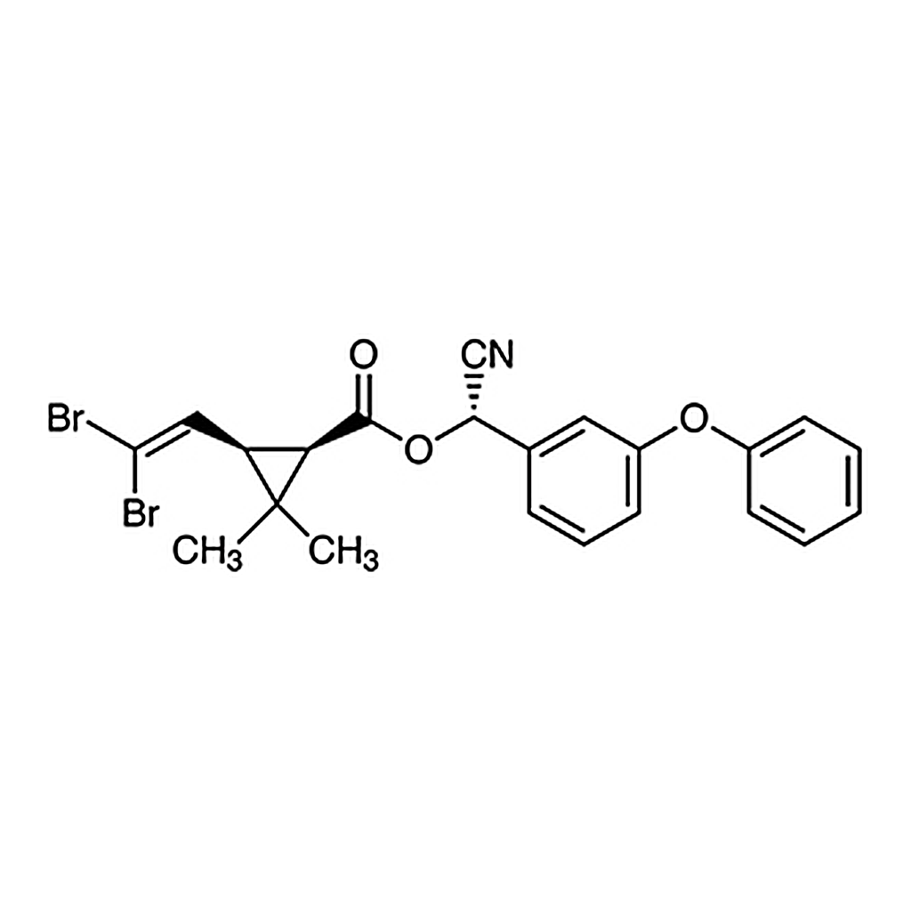 TCI Deltamethrin