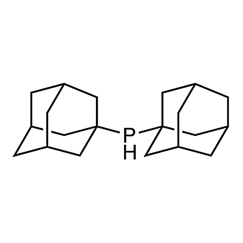 TCI Di-1-adamantylphosphine