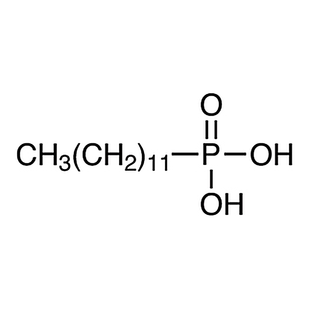 TCI Dodecylphosphonic Acid