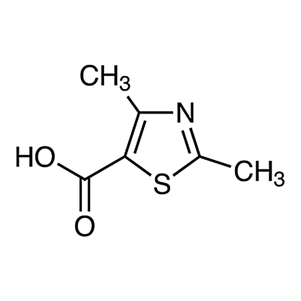 TCI 2,4-Dimethylthiazole-5-carboxylic Acid