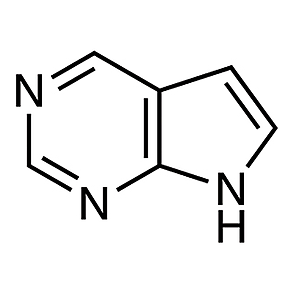 TCI 7-Deazapurine