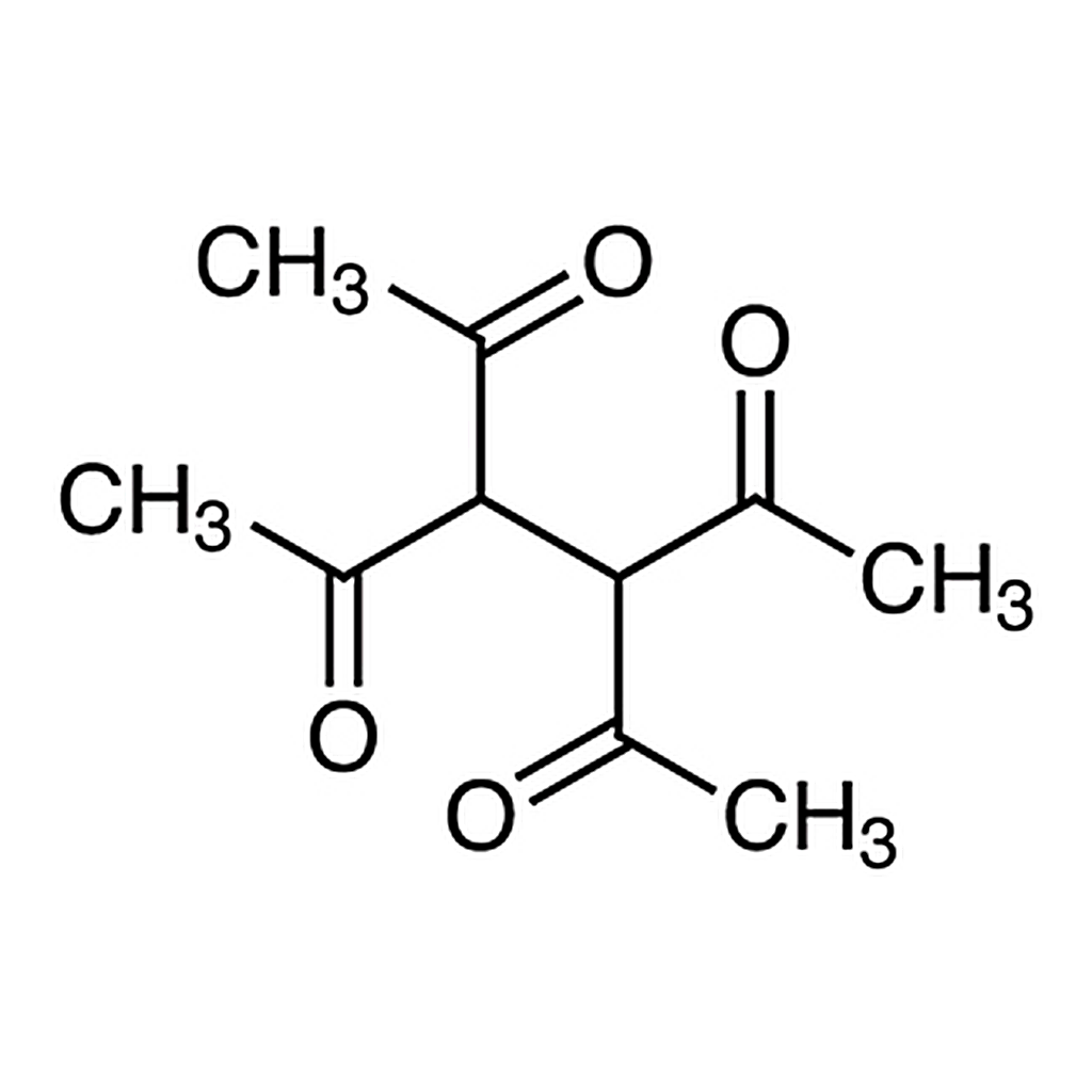 TCI 3,4-Diacetyl-2,5-hexanedione