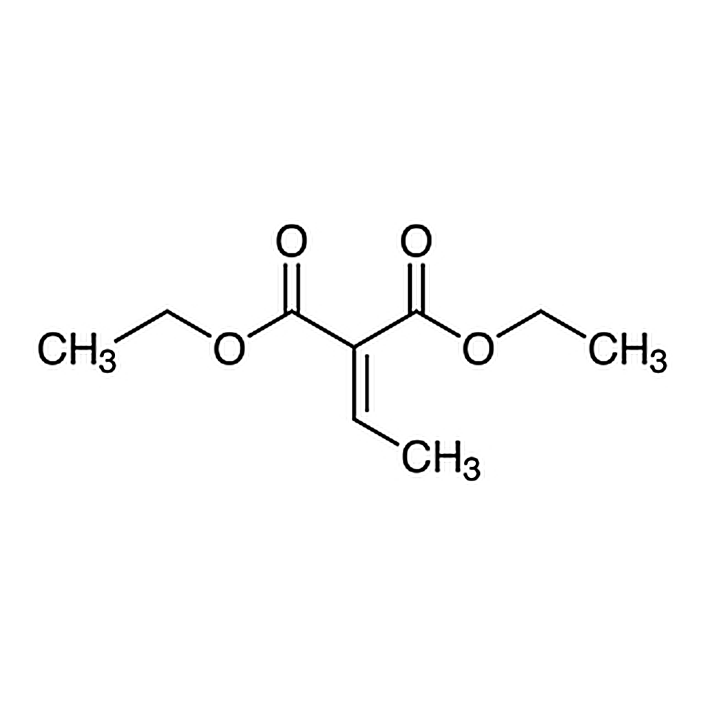 TCI Diethyl Ethylidenemalonate