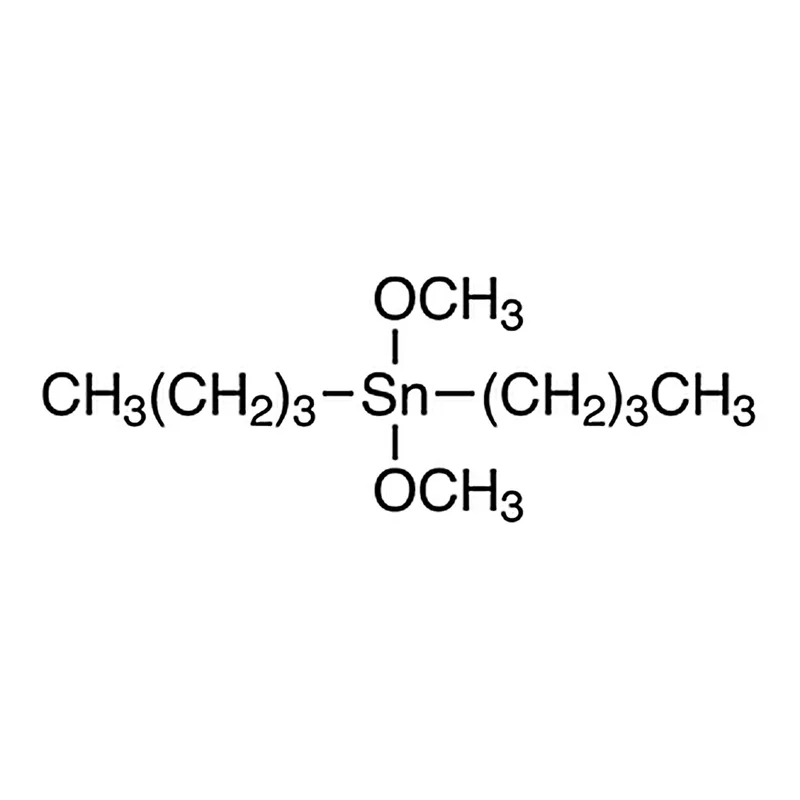 TCI Dibutyldimethoxytin