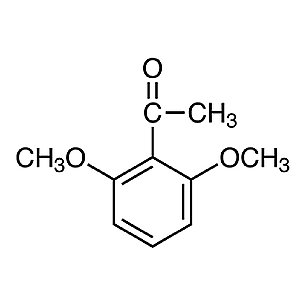 TCI 2',6'-Dimethoxyacetophenone