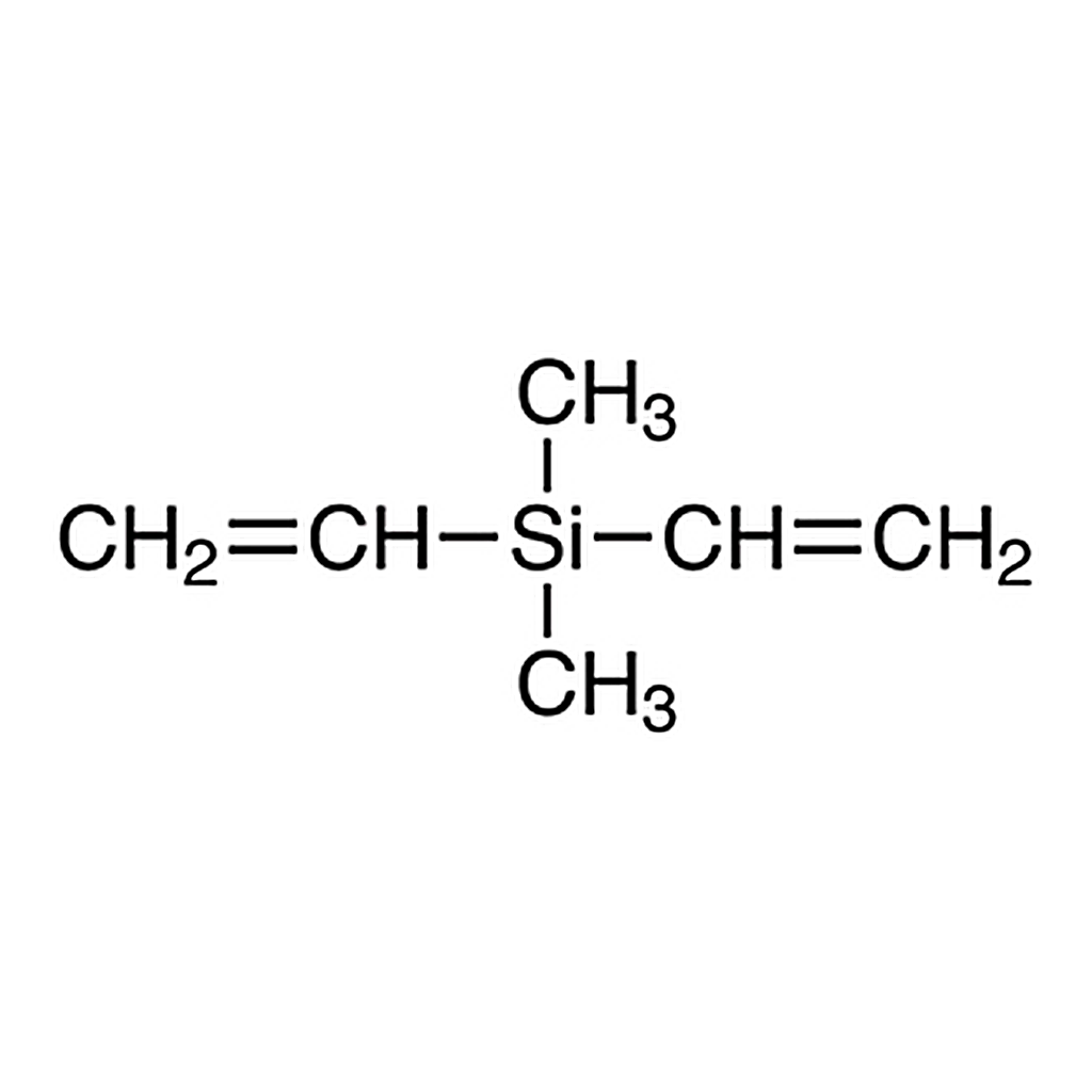 TCI Dimethyldivinylsilane