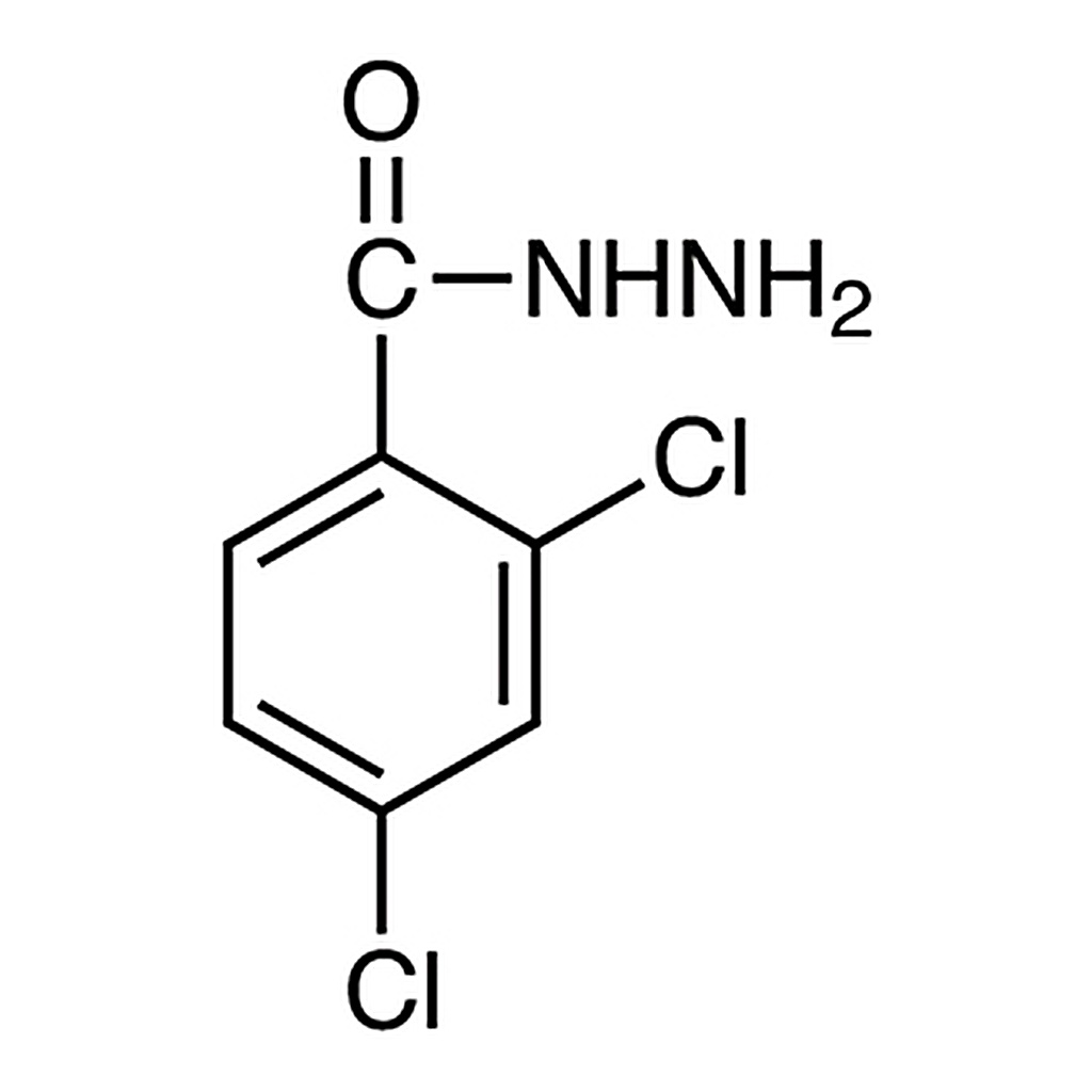 TCI 2,4-Dichlorobenzohydrazide