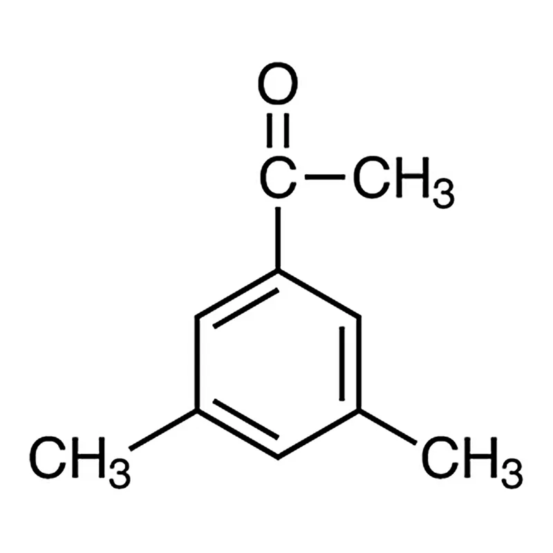 TCI 3',5'-Dimethylacetophenone
