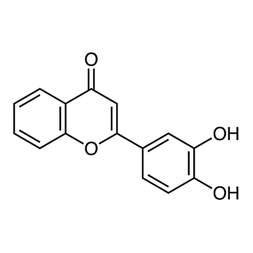 TCI 3',4'-Dihydroxyflavone