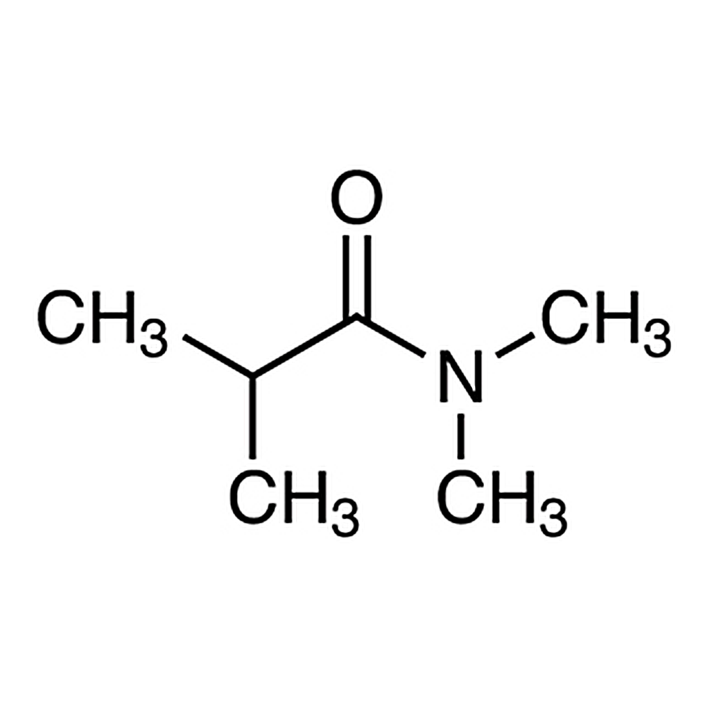 TCI N,N-Dimethylisobutyramide