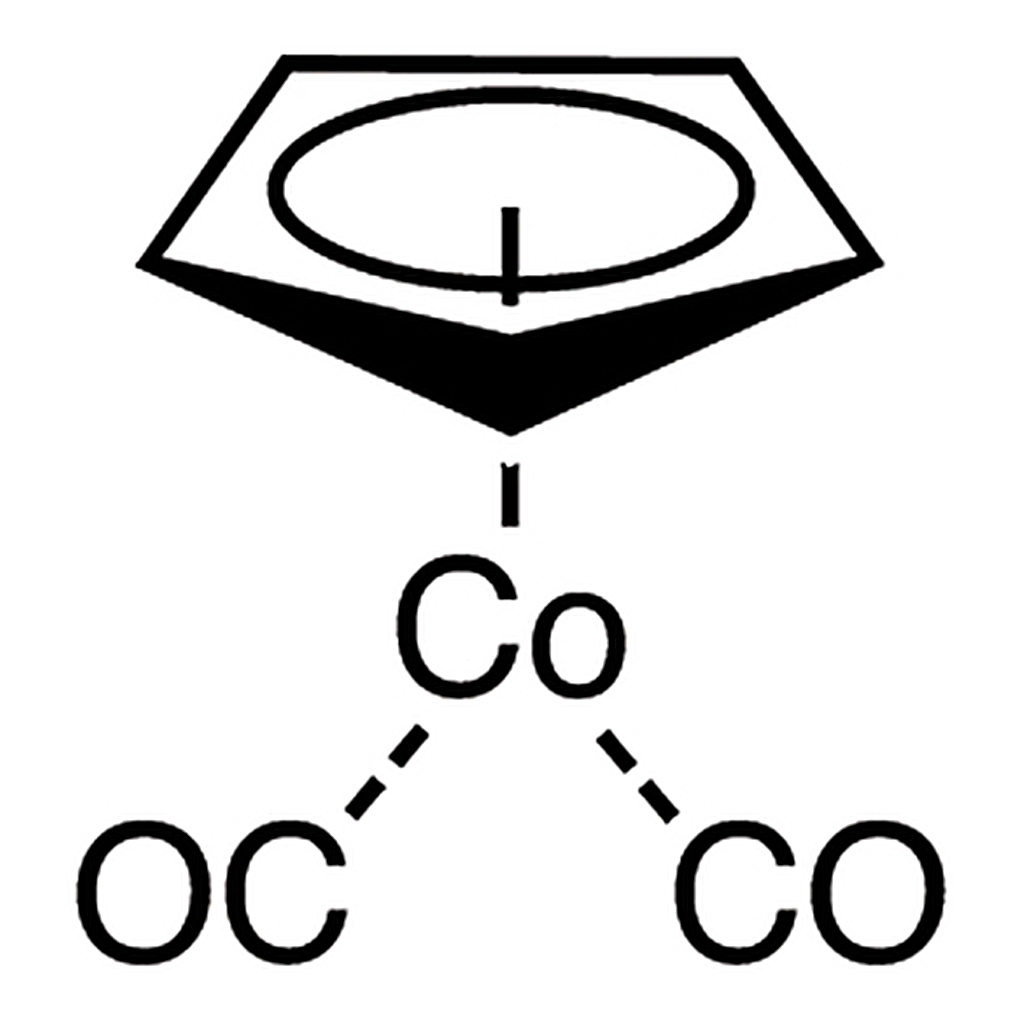 TCI Dicarbonylcyclopentadienylcobalt(I)