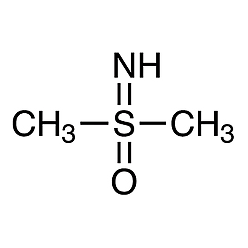 TCI Dimethylsulfoximine