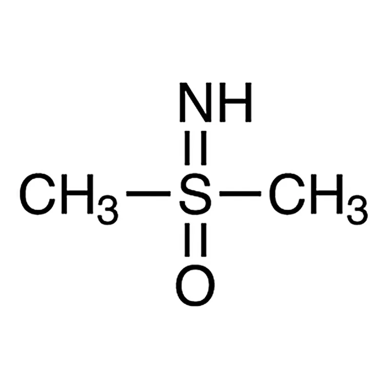 TCI Dimethylsulfoximine