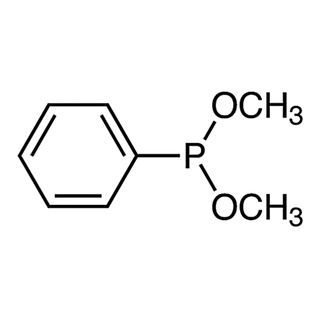TCI Dimethyl Phenylphosphonite