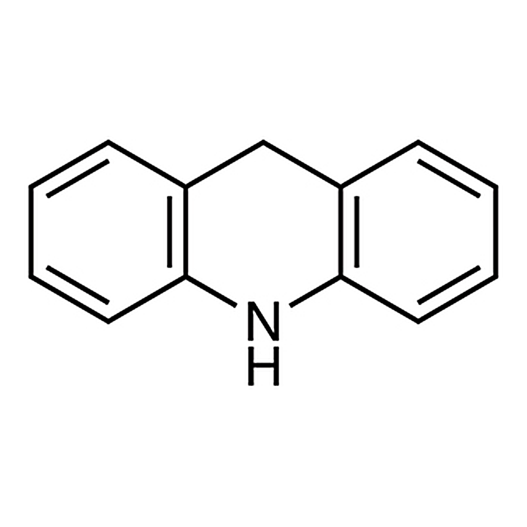 TCI 9,10-Dihydroacridine