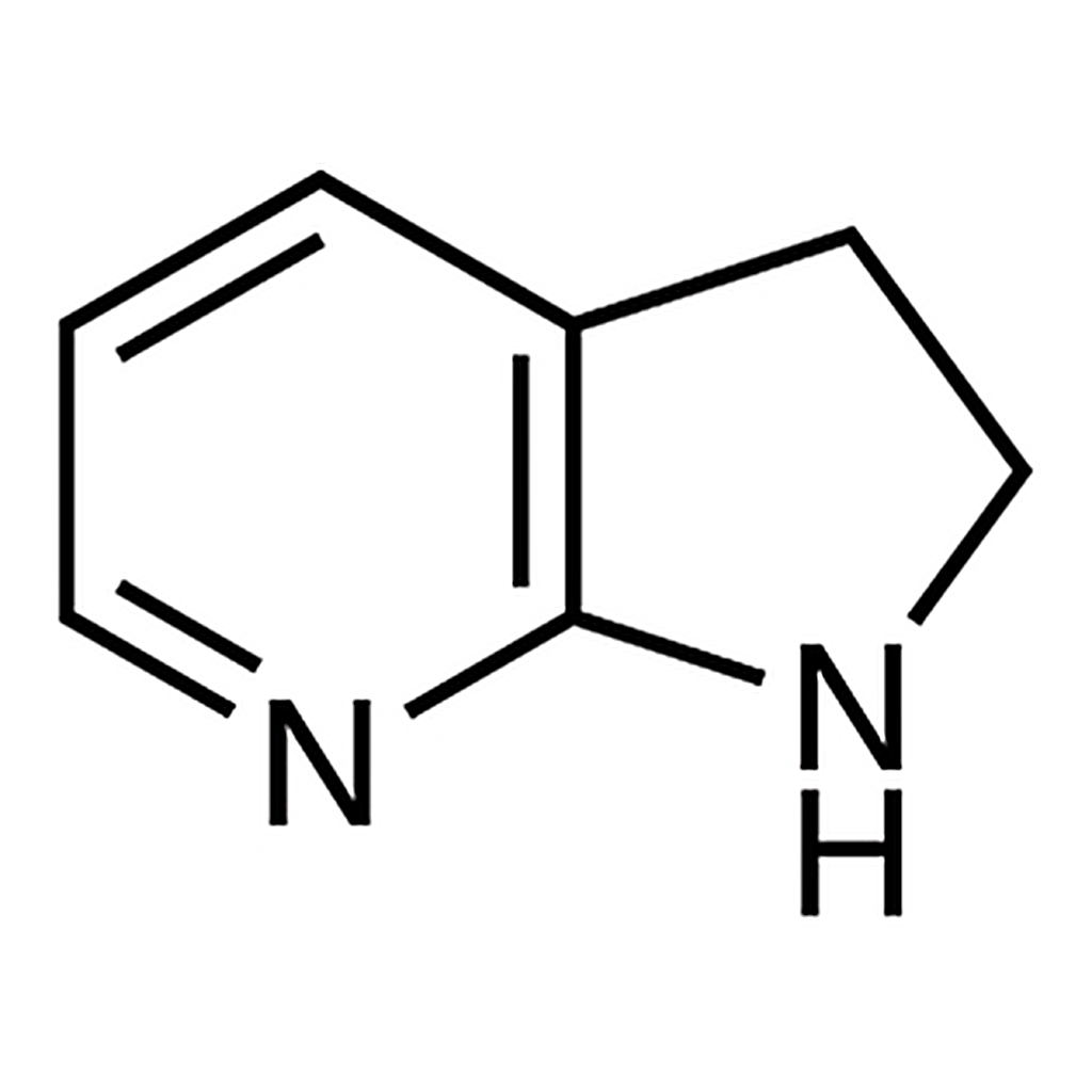 TCI 2,3-Dihydro-7-azaindole