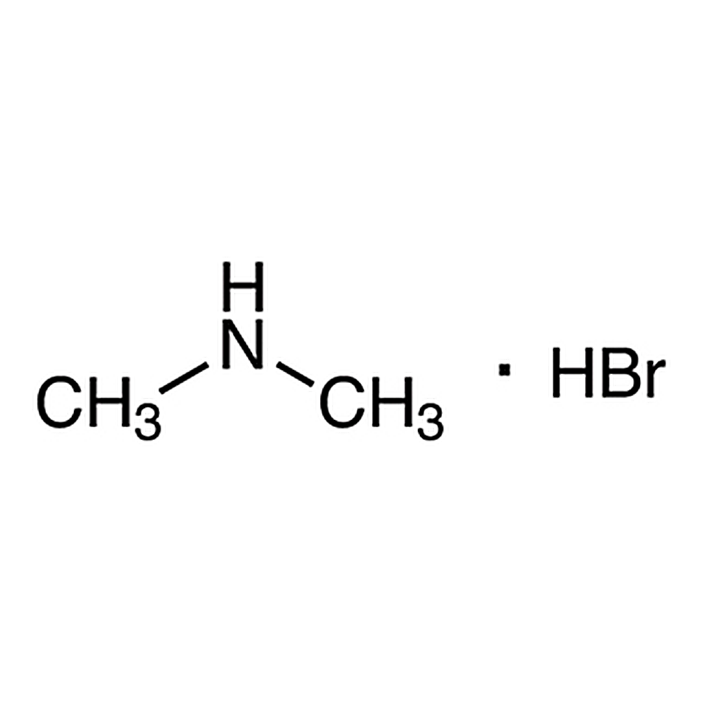 TCI Dimethylamine Hydrobromide