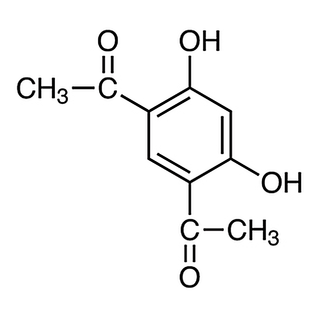 TCI 4,6-Diacetylresorcinol