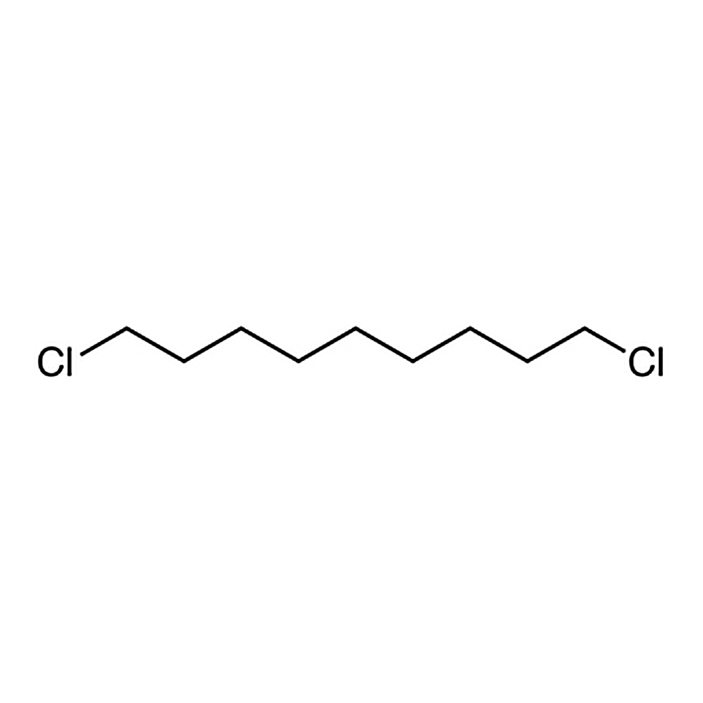 TCI 1,9-Dichlorononane