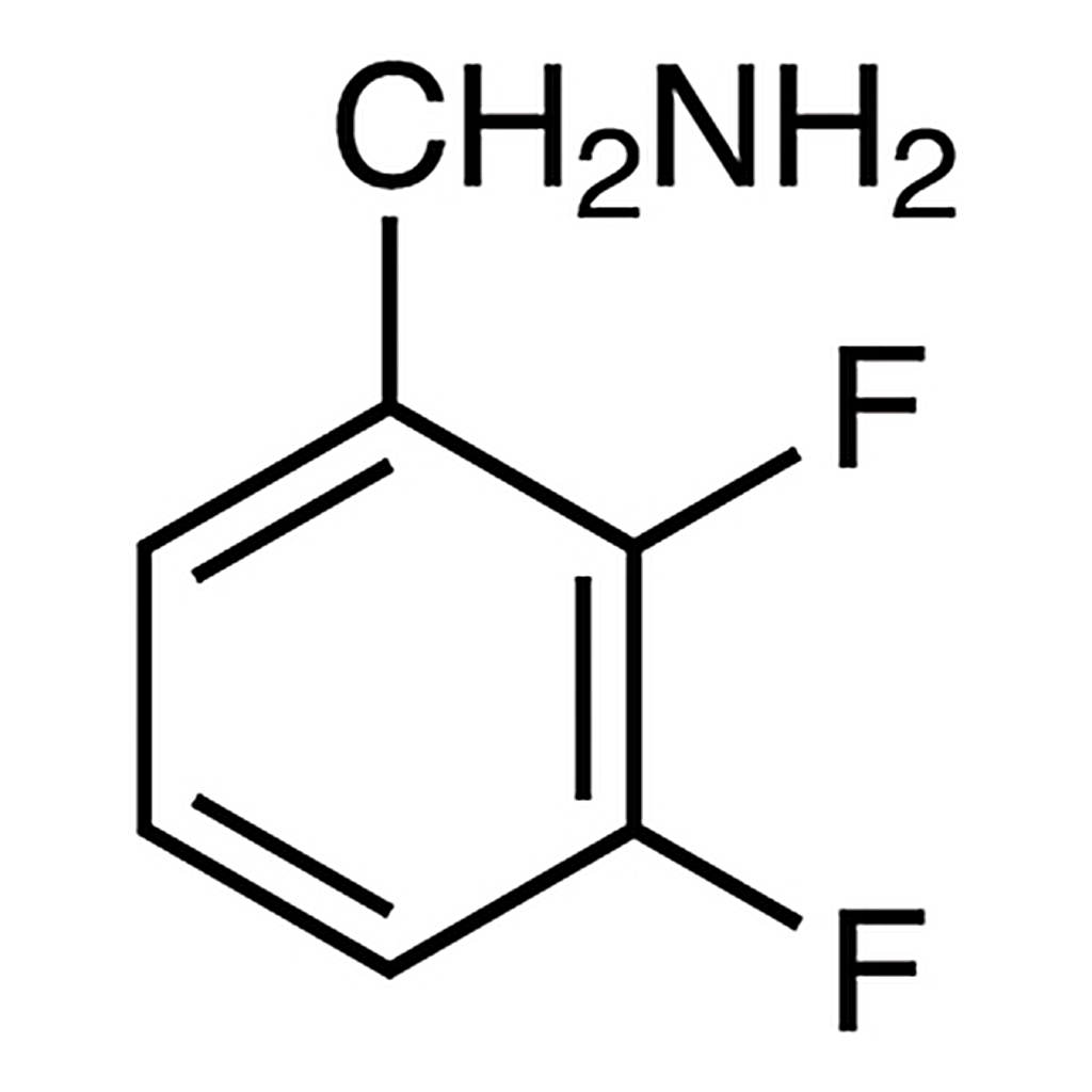 TCI 2,3-Difluorobenzylamine