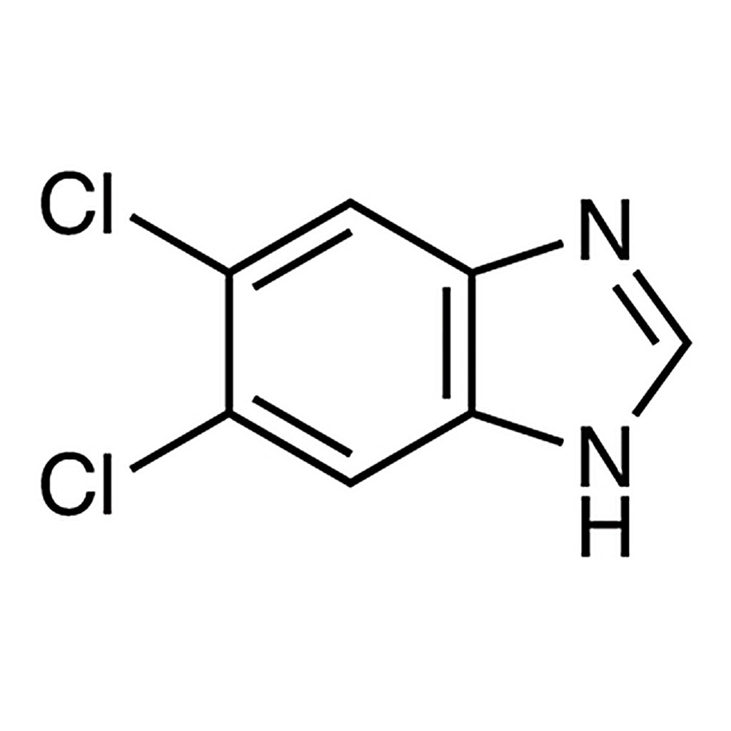 TCI 5,6-Dichlorobenzimidazole
