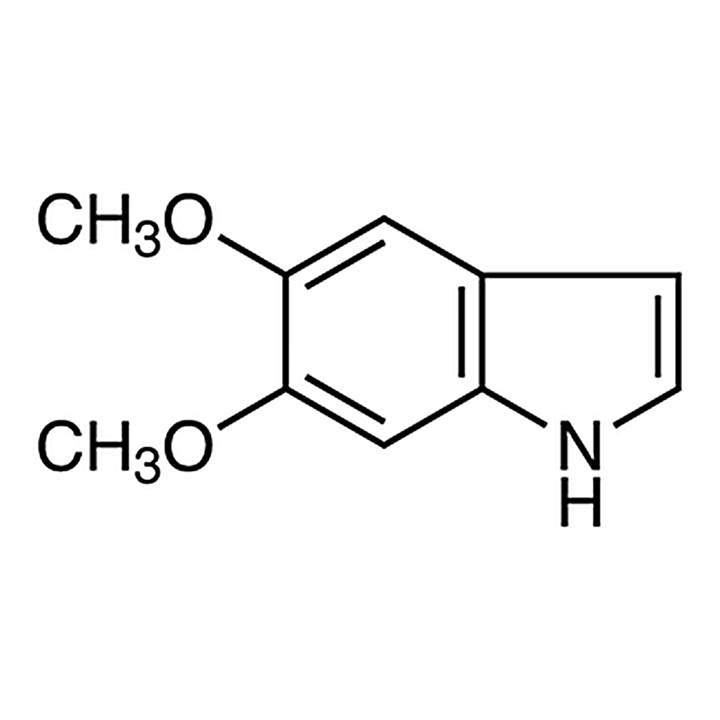 TCI 5,6-Dimethoxyindole