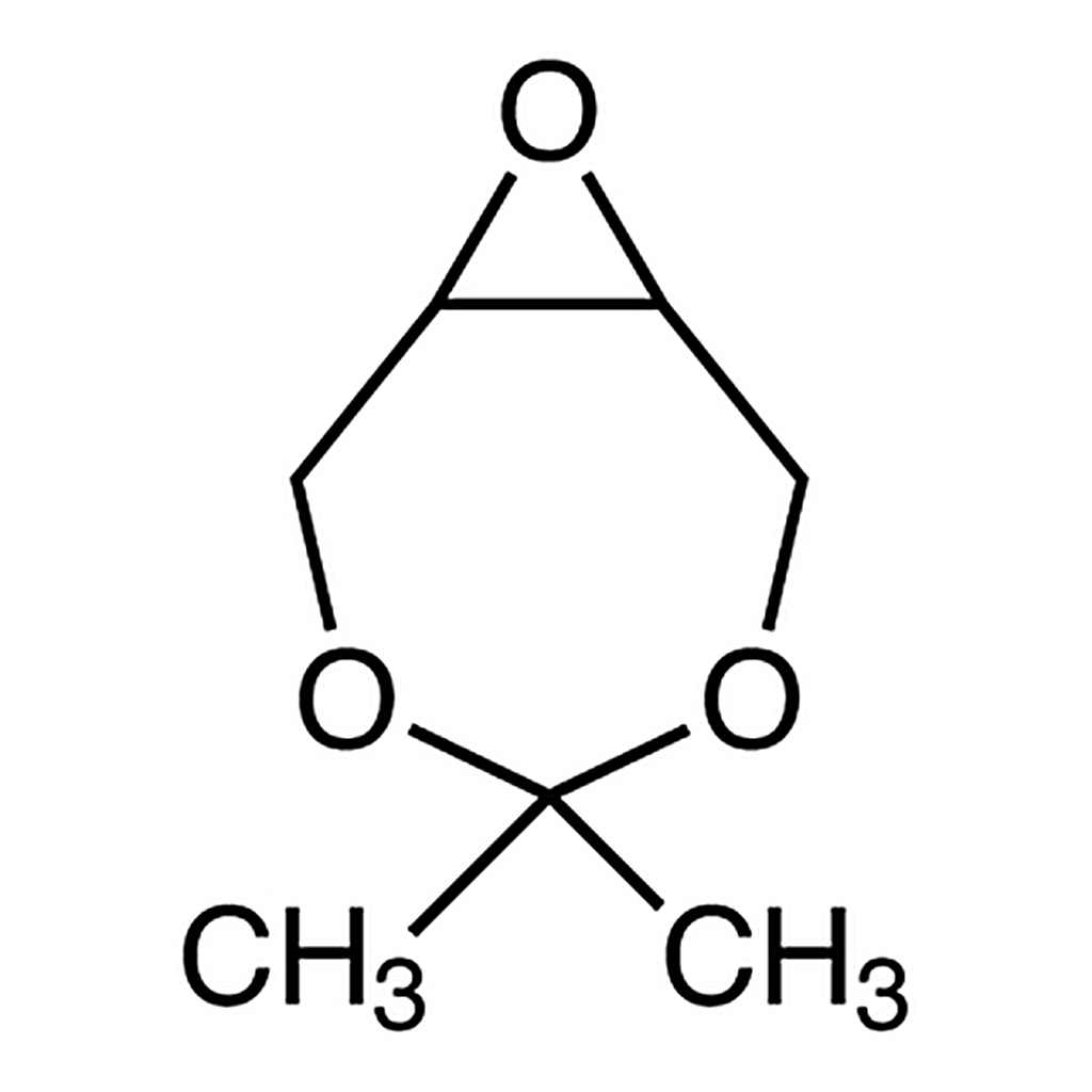 TCI 4,4-Dimethyl-3,5,8-trioxabicyclo[5.1.0]octane