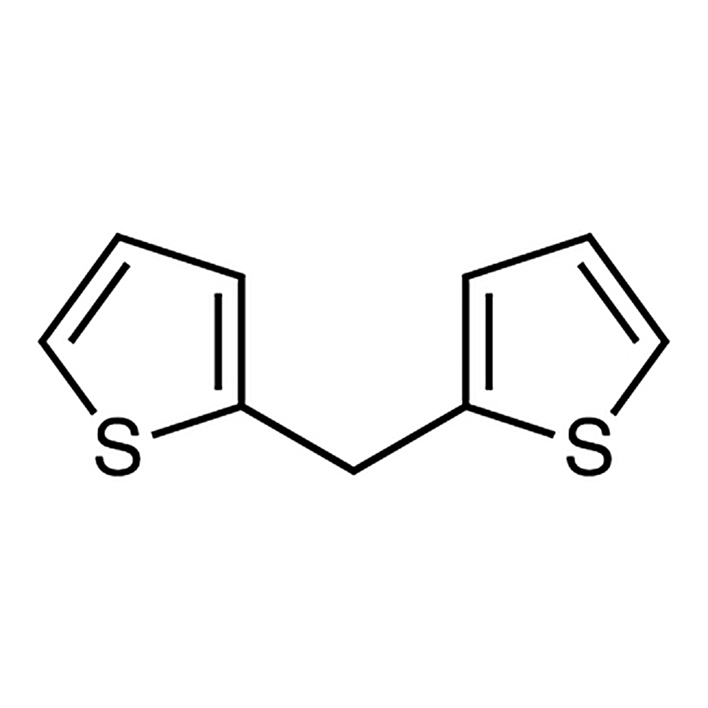 TCI Di(thiophen-2-yl)methane