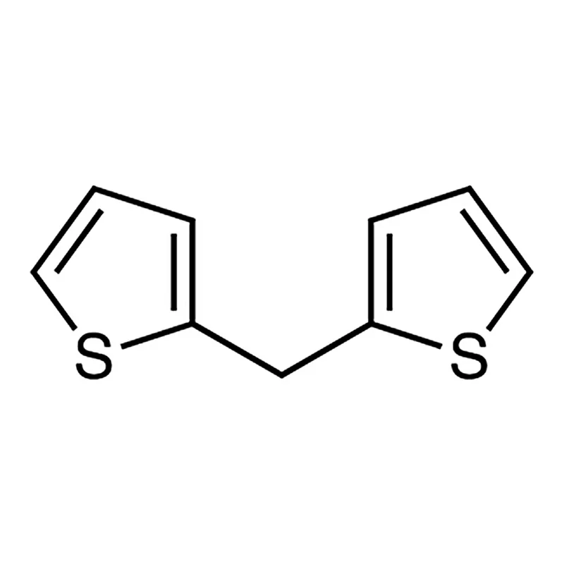 TCI Di(thiophen-2-yl)methane