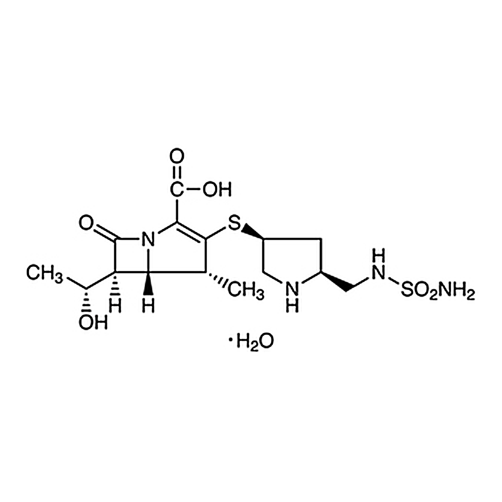 TCI Doripenem Monohydrate