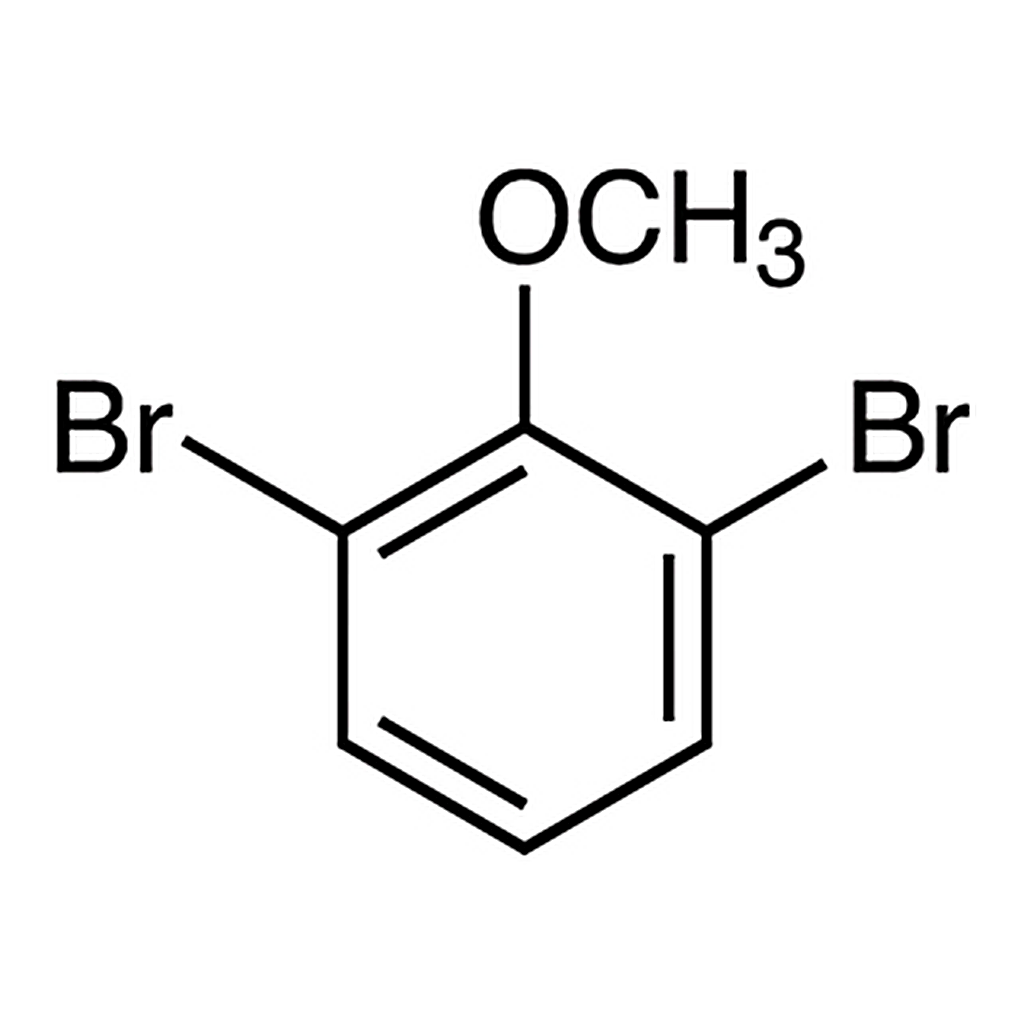TCI 2,6-Dibromoanisole