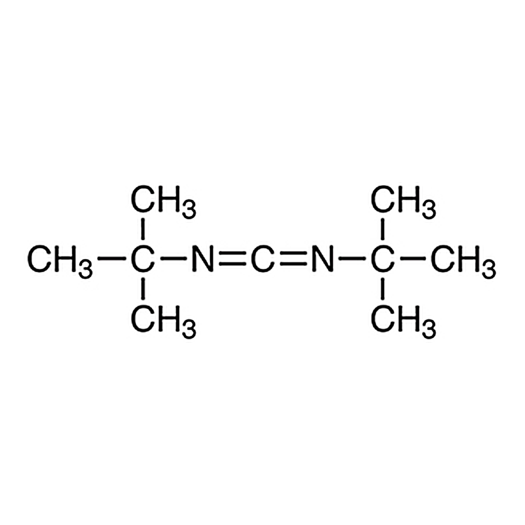 TCI N,N'-Di-tert-butylcarbodiimide