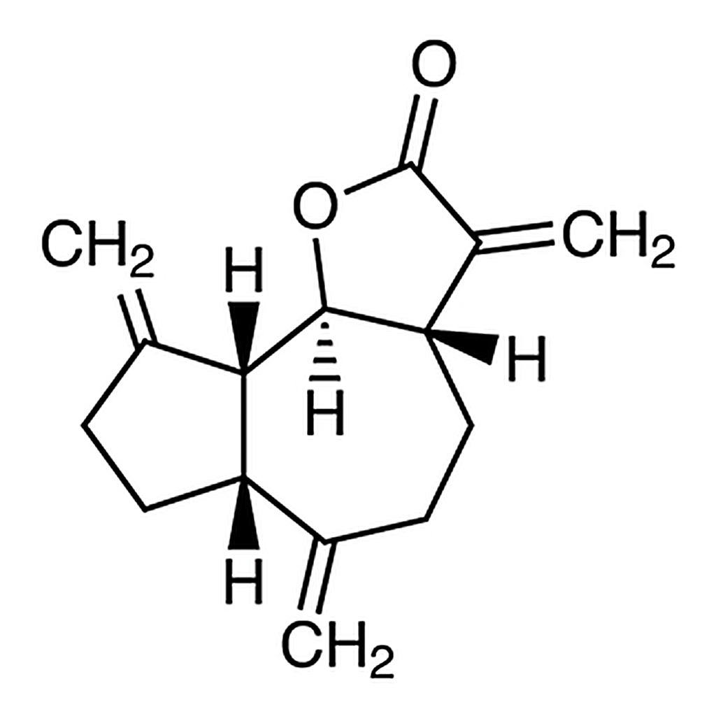 TCI Dehydrocostus Lactone