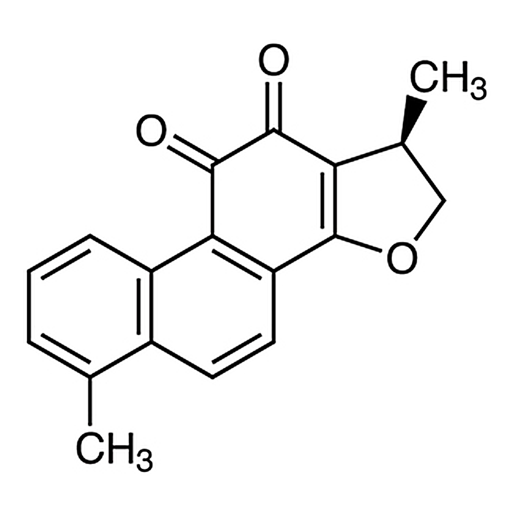 TCI Dihydrotanshinone I