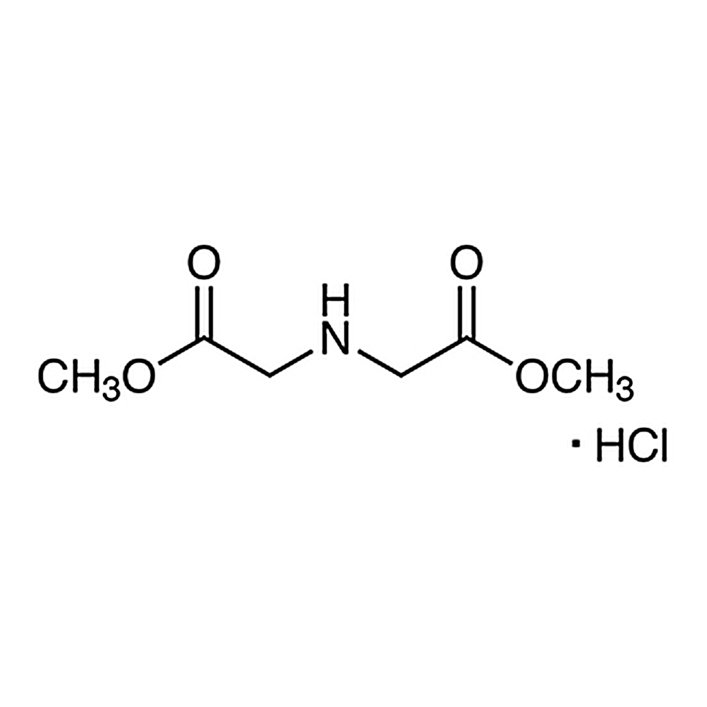 TCI Dimethyl Iminodiacetate Hydrochloride