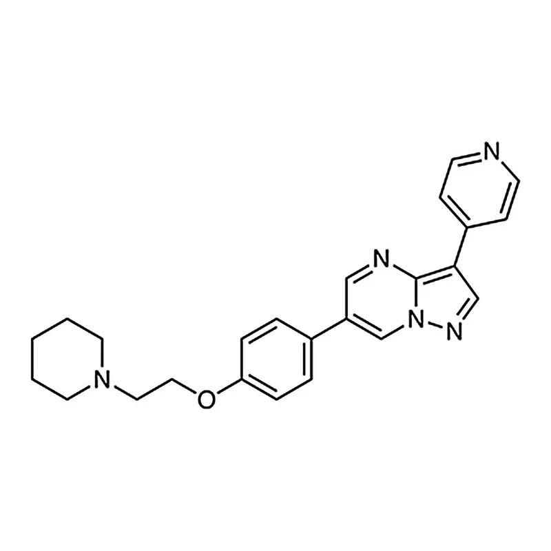 TCI Dorsomorphin