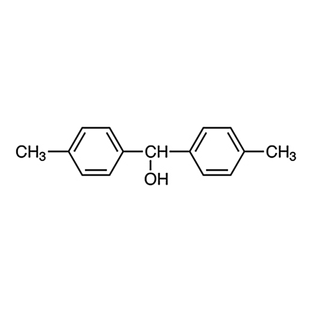 TCI 4,4'-Dimethylbenzhydrol