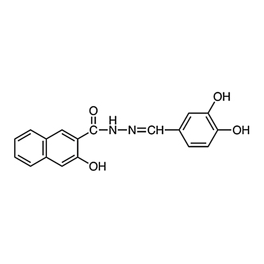 TCI Dynasore