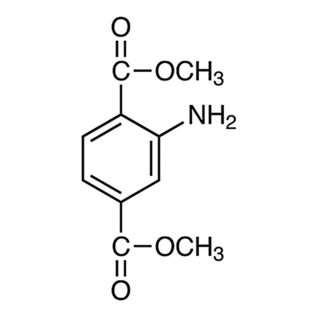 TCI Dimethyl Aminoterephthalate