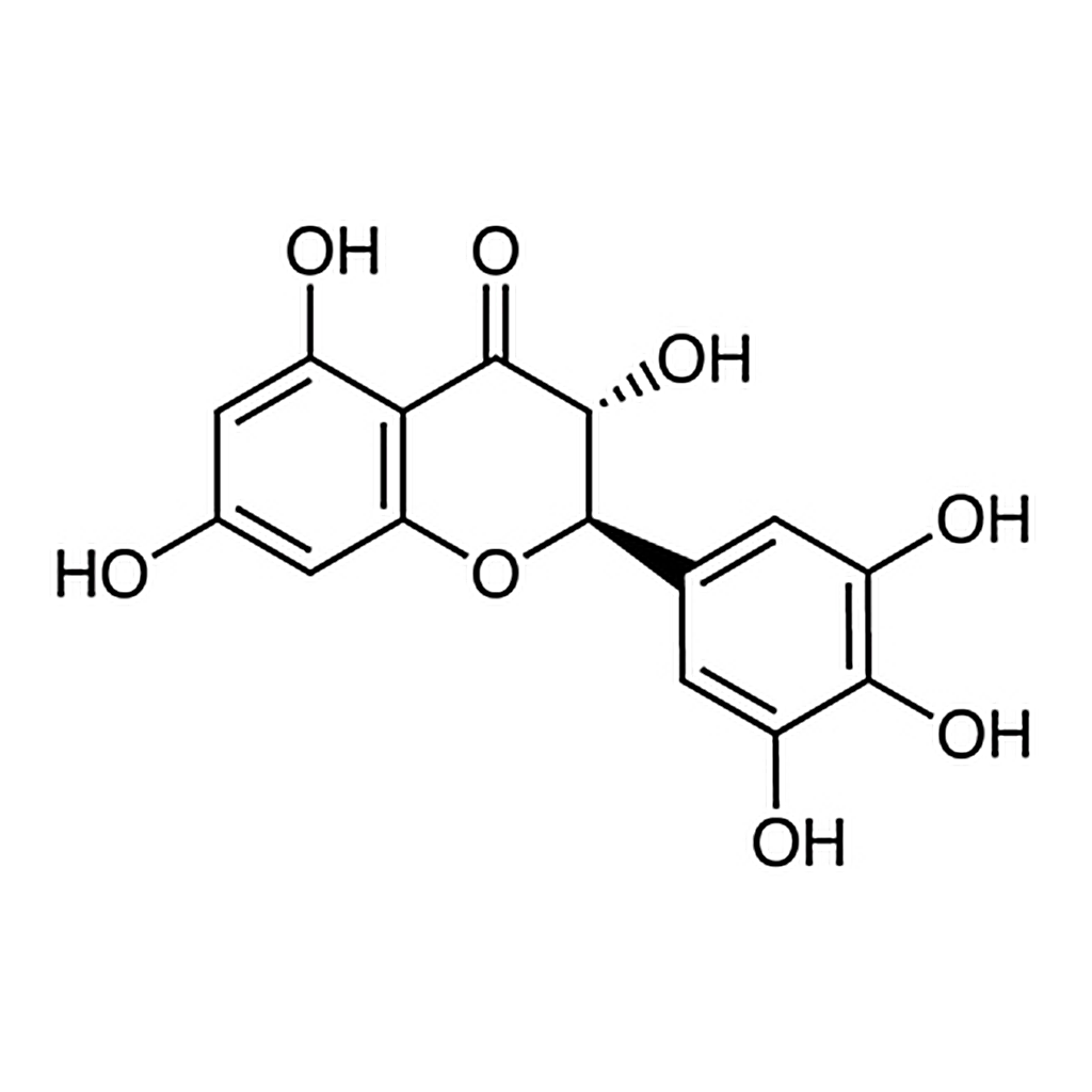 TCI Dihydromyricetin