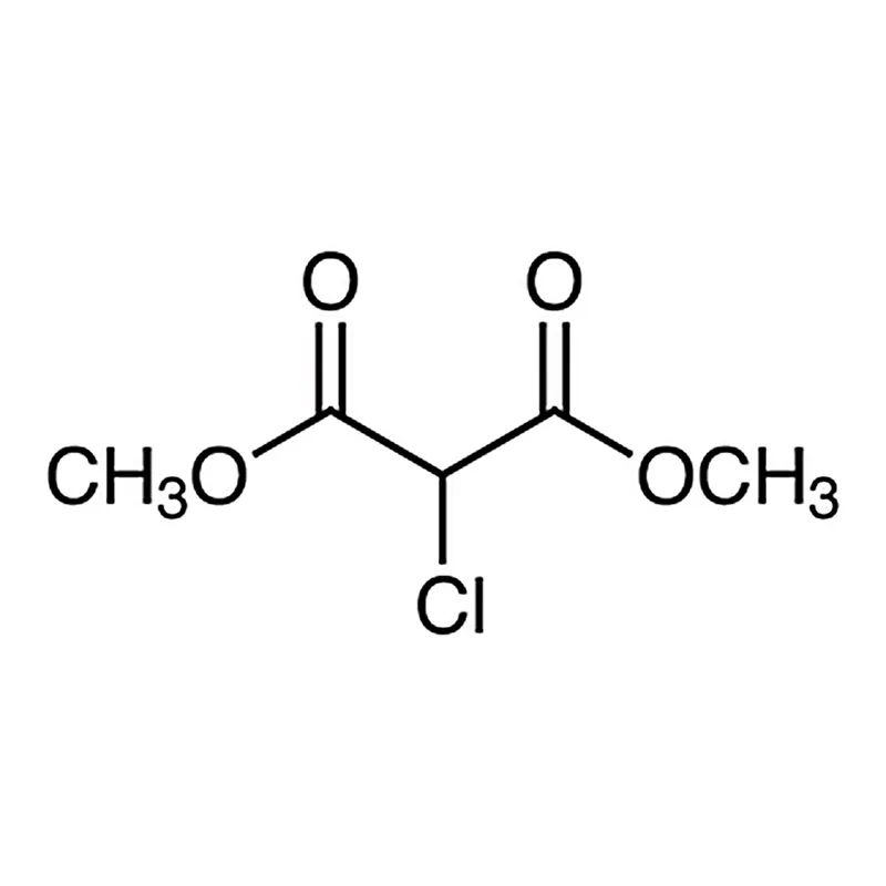 TCI Dimethyl Chloromalonate