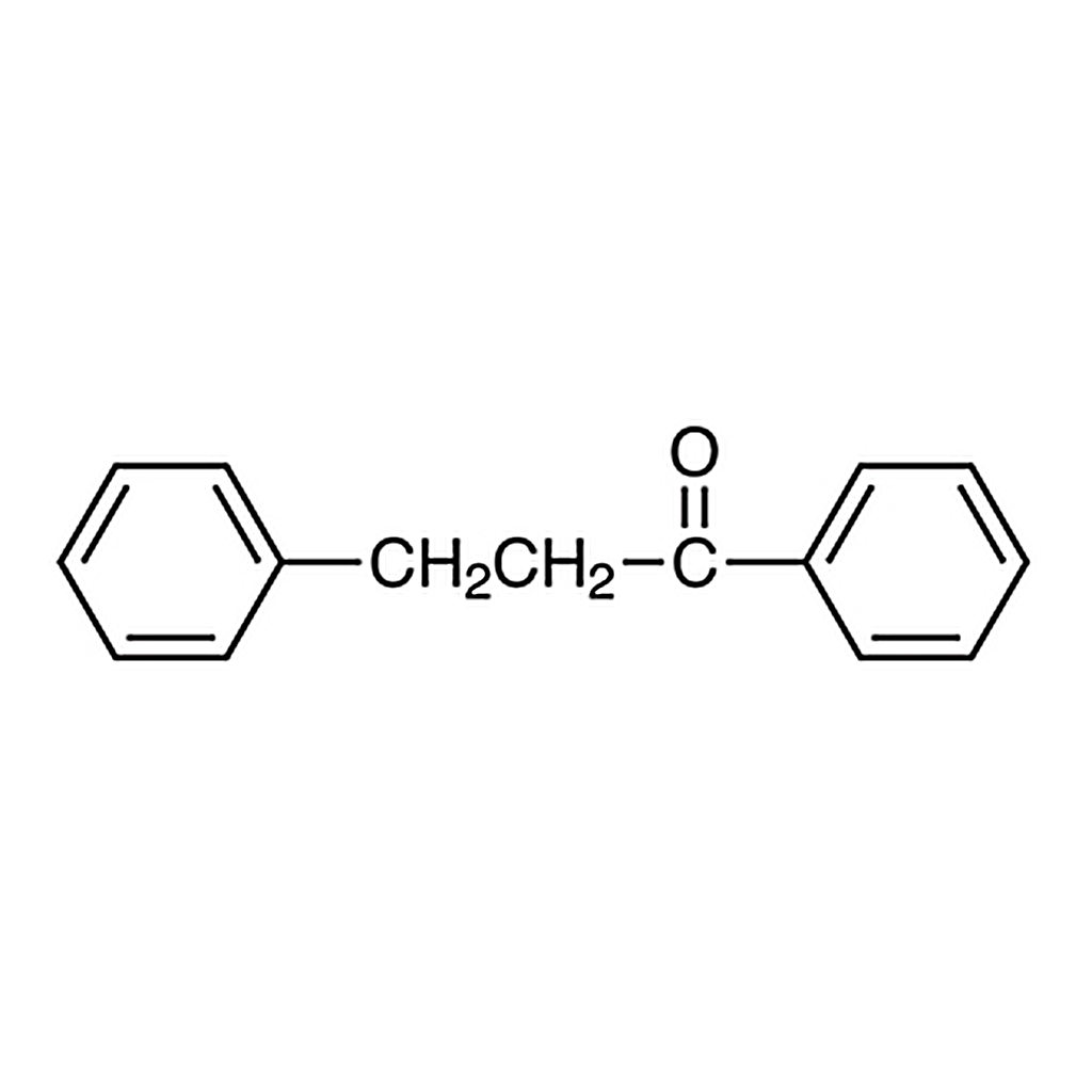 TCI 1,3-Diphenyl-1-propanone