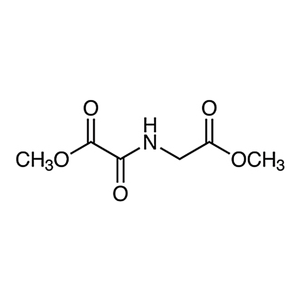 TCI Dimethyloxaloylglycine