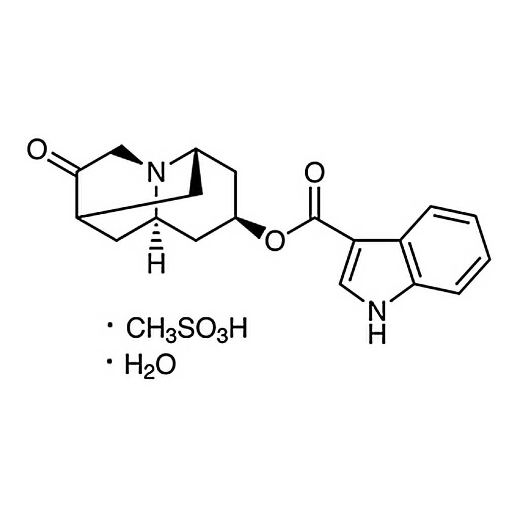 TCI Dolasetron Mesylate Monohydrate