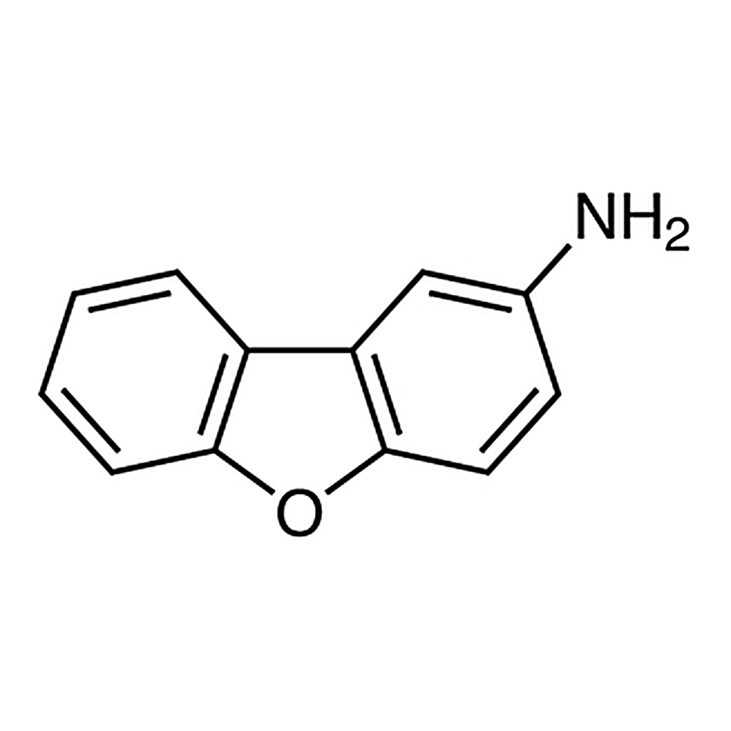 TCI 2-Dibenzofuranamine