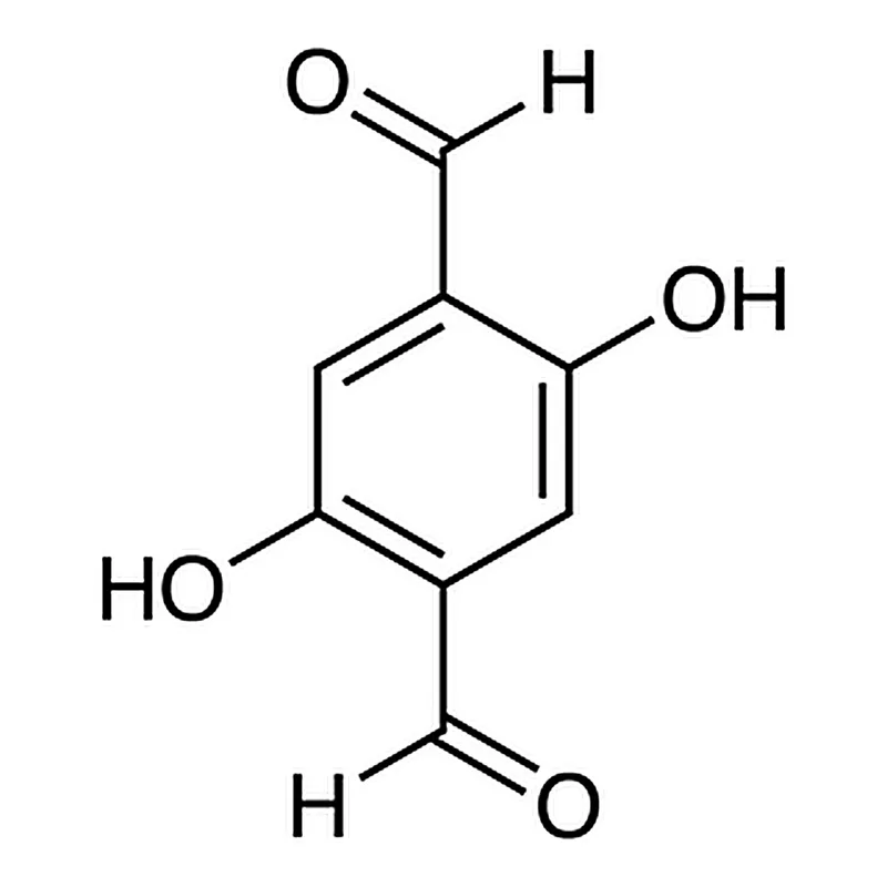 TCI 2,5-Dihydroxyterephthalaldehyde