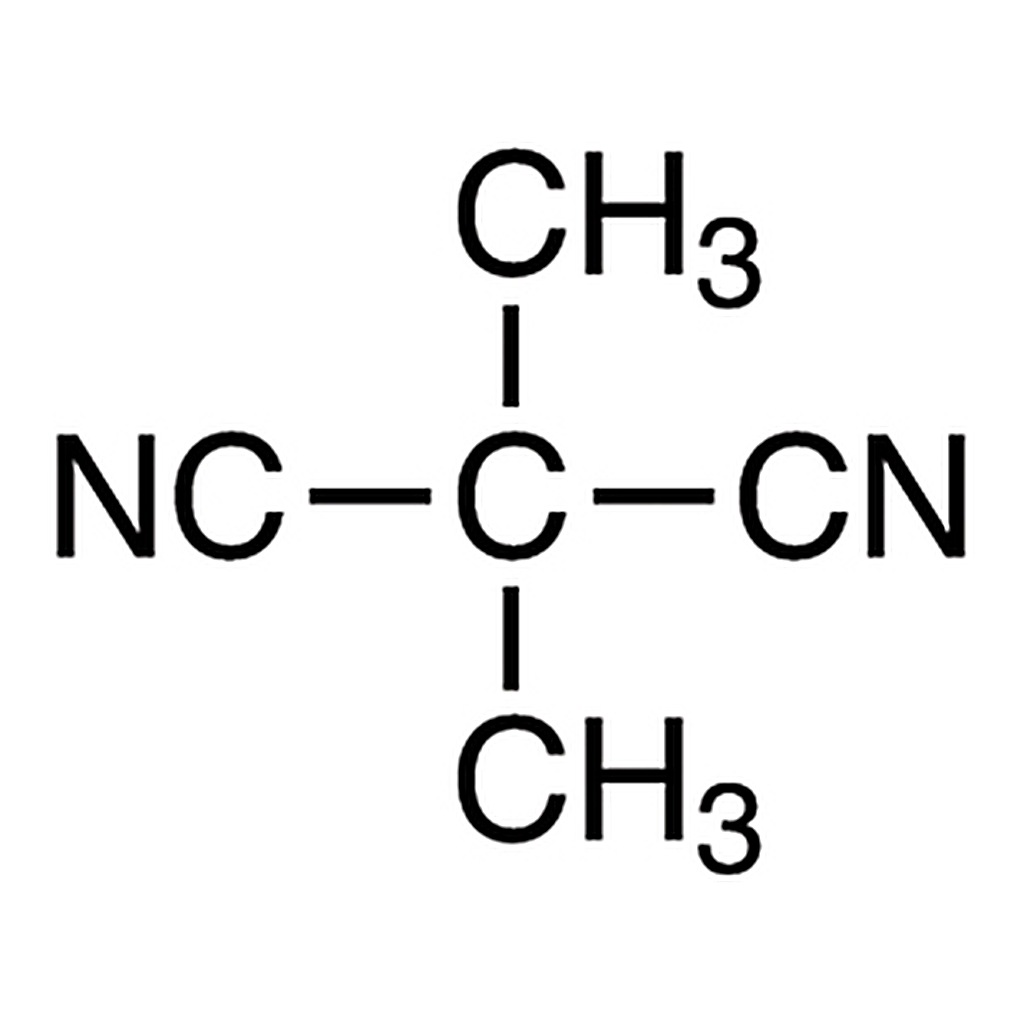 TCI Dimethylmalononitrile