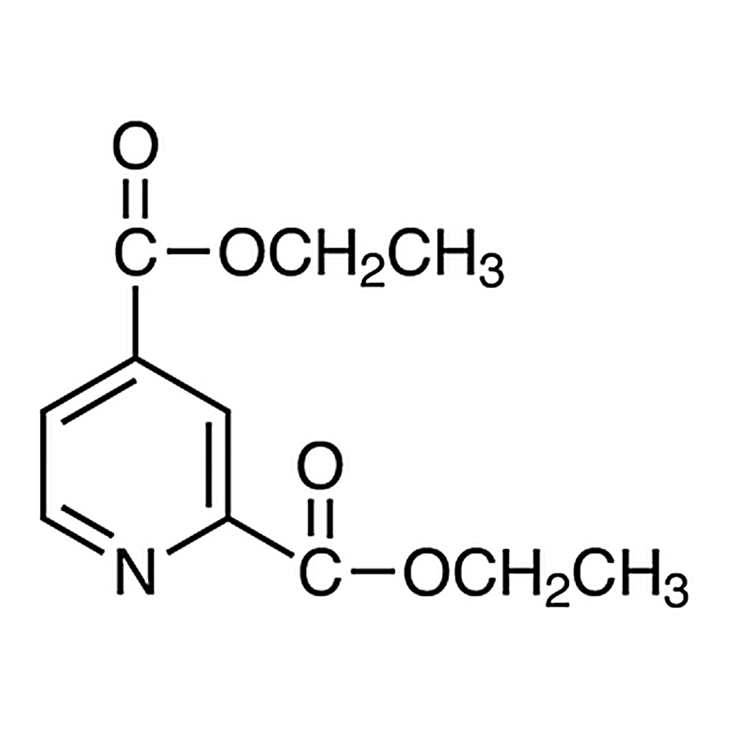 TCI Diethyl 2,4-Pyridinedicarboxylate